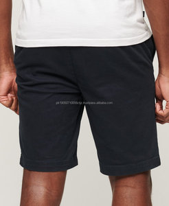 Pantalones Cortos para Hombre, Shorts Informales Sueltos para Gimnasio, Culturismo, Correr, Verano, Secado Rápido - Product Image 2