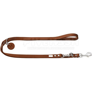 Látigo de Cuero de Alta Calidad Hecho a Mano, Cuero Genuino, Agarre Fuerte y Duradero, Diseño Flexible, Perfecto para Actividades al Aire Libre - Product Image 4