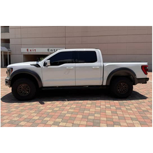 Ford F-150 Raptor 2023 - Product Image 5