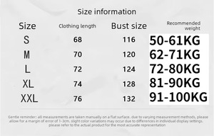 2026 New Product <b>Warm</b> <b>Fleece</b> Leather Jacket Fall Winter Men's Leather Coat Casual And Versatile Windproof Zipper Closure - Product Image 5