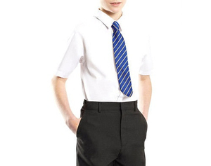 Professional Anime Cosplay Costume School Girl Uniform <b>Blazer</b> Skirt <b>Set</b> - Product Image 5