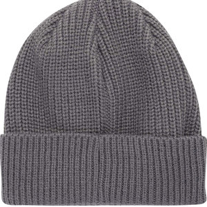 Elegantes Gorros de Mohair para Mujer, Gorros de Invierno Térmicos y Elásticos con Tela Transpirable para Uso en el Mundo Empresarial y la Moda - Product Image 4