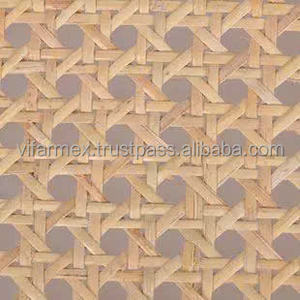 Tressage en rotin vietnamien fait main au prix d'usine, approvisionnement en gros écologique avec livraison rapide - Product Image 5