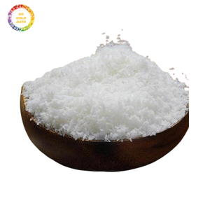 มะพร้าวอบแห้งคุณภาพรับประกัน หั่นขนาดกลาง รสชาติเข้มข้น ราคาคุ้มค่า ราคาส่งออกทั่วโลก - Product Image 6