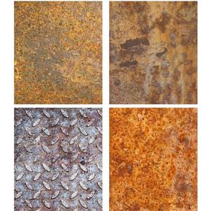 Mi xiang 1000 Weight Acrylic Polyurethane <b>Waterproof</b> Metallic Liquid Coating <b>Paint</b> for Wall Roof Building Use Brush Application - Product Image 6
