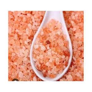 Fabricante y Proveedor de Sal de Roca de Grado Alimenticio, Polvo y Gránulos de Cristal para Venta al por Mayor y Exportación Global - Product Image 1