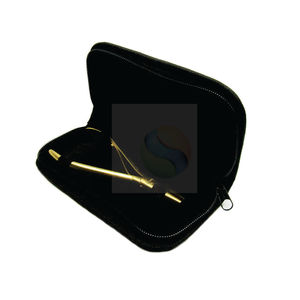 Kit de Extensiones de Cabello Personalizables Premium – Calidad Profesional Más Vendida para Uso Doméstico - Product Image 4