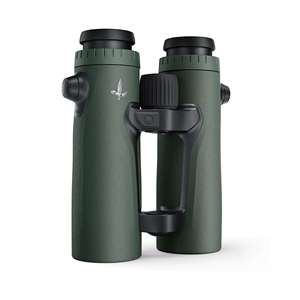 Buena Selección de Ofertas en Continuo: Visor Swarovski EL Range 10x42 con Asistente de Seguimiento - Product Image 1