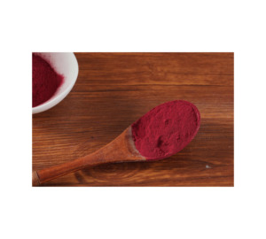 Stock frais de sucre roux en vrac de qualité supérieure, directement de la source, pour les marchés mondiaux - Product Image 6