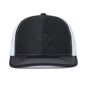 New Arrival Top Selling Premium Quality Trucker <b>Hats</b> <b>Light</b> Weight Breathable Solid Color Trucker <b>Hats</b> For Adult - Product Image 2