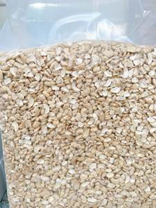 Noix de cajou brutes pour crème glacée, pâtisserie, biscuits, meilleur prix et haute qualité 2026 - Product Image 6