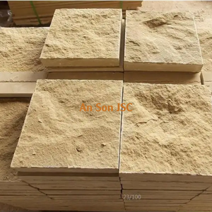 Azulejos de Pared Modernos de Piedra de Hongo, Mármol Negro, Impermeables, Ecológicos, Superficie Natural para Interiores, Sala de Estar, Baño, Cocina - Product Image 3