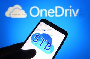 24/<span class=keywords><strong>7</strong></span> onedrive ออนไลน์สำหรับธุรกิจคีย์5TB ตัวเลือกการจัดเก็บเมฆสำหรับอุปกรณ์ใดๆของแท้ใบอนุญาต PC จอภาพ DVD - Product Image 5