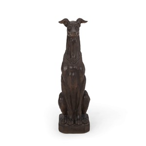 Figurines et sculptures artisanales en bois d'acacia - Design contemporain, écologiques, faites à la main, durables, décoration d'intérieur pour le salon |   OEM - Product Image 4
