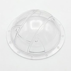 Molde para Juguetes Infantiles de Plástico No Tóxico, Rápido, Funcional, Personalizado, de Calidad, Versátil, ABS, para Juego Educativo - Product Image 4