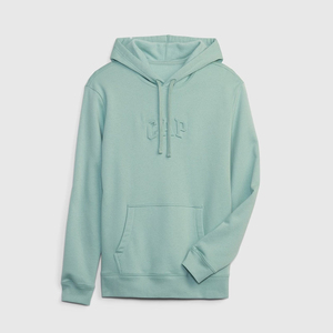 Vêtements de mode et décontractés pour hommes, sweats à capuche embossés, créez votre propre design, sweats à capuche embossés de haute qualité pour l'hiver - Product Image 3