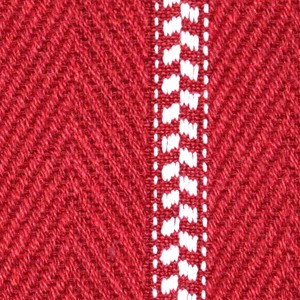 Best Quality Red Color Customized Design <b>Kitchen</b> <b>Towel</b> for Christmas 100% Cotton <b>Kitchen</b> <b>Towels</b> at Market Price - Product Image 4