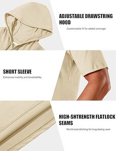 Absorbent Easy Care Machine Washable Strong Stitching Colorfast Material Multi Color Options Black White - Product Image 6