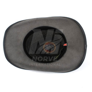 Fashion Wear Cowboy <b>Hat</b> Crafted For Versatile Styling And Everyday Modern Comfort Cowboy <b>Hat</b> - Product Image 3
