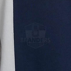 T-shirts élégants pour hommes avec un design moderne et un matériau léger, parfaits pour les tenues décontractées et la mode streetwear. - Product Image 5