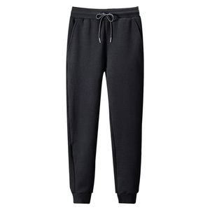 Chándal Deportivo Personalizado de Alta Calidad al Mejor Precio para Hombre, Ropa Deportiva para Correr, Chándal de Entrenamiento para Hombre - Product Image 4