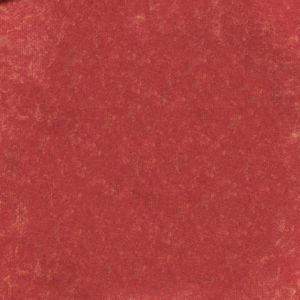 Sudadera con Capucha para Hombre con Efecto Desgastado, Sudadera con Capucha Estilo Lavado Ácido, Ropa Casual Urbana y Elegante - Product Image 6