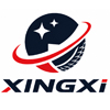 Sichuan Xingxi Supply Chain Management Co., Ltd. logo