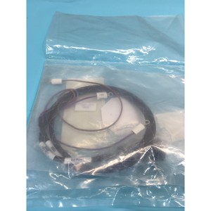 ชุดสายไฟ AMAT 0140-76625 สำหรับ CENTURA MSM PWR # 2 - ผู้จัดจำหน่ายอุปกรณ์และชิ้นส่วนเซมิคอนดักเตอร์ระดับโลกที่เชื่อถือได้ที่ - Product Image 3