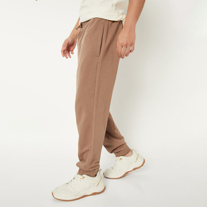 Pantalones Jogger para Hombre al por Mayor, Marca Privada, de Fabricante de Alta Calidad - Product Image 2