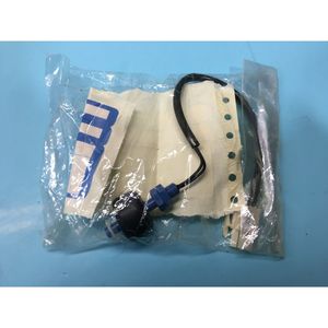 DISCO EAUM--778300 SWITCH UNIT, EAUM-778300, 186037 - อุปกรณ์และชิ้นส่วนเซมิคอนดักเตอร์มือสองระดับโลกที่เชื่อถือได้ที่ - Product Image 4