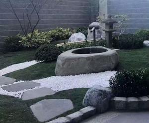 Losas de Granito Natural de Alta Demanda, Pulidas y Cortadas a Medida para Cocina, Paredes y Pisos, Disponibles a Precios Competitivos - Product Image 6