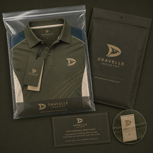 เสื้อคริกเก็ตผู้ชาย พรีเมียม สีเขียวมะกอก พิมพ์ลาย แขนสั้น ระบายอากาศ แห้งเร็ว ชุดกีฬา ทีมแวร์ - Product Image 5