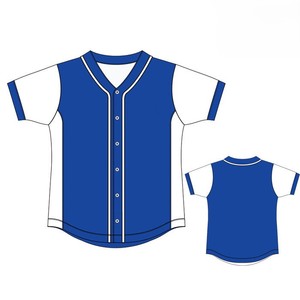 Camiseta Deportiva para Hombre con Botones, Abertura Frontal, Estilo Casual Urbano, Manga Corta, para Uso Diario, Atuendo Deportivo, Estilo Limpio - Product Image 5