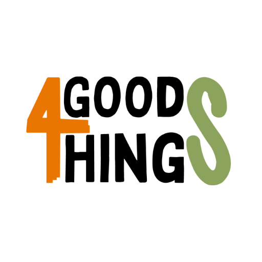 PT SIRKULAR KEBAIKAN BERSAMA logo