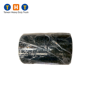 ท่อ TM ขนาด 95 มม. 1917388 อะไหล่รถบรรทุกอื่นๆ สำหรับเครื่องยนต์ดีเซล Scania P410 - Product Image 1