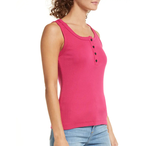 Women Knitted 100% Cotton Solid Color Halter Neck Tassel Lace Crop Tank <b>Top</b> Hip Hop Style Green - Product Image 3