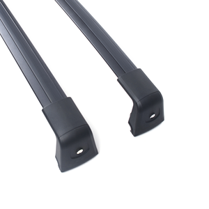 Ventes exceptionnelles : porte-équipement de neige personnalisable LCB-903160 pour le toit de voiture - Product Image 3