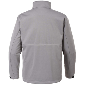 Chaquetas Softshell Impermeables al por Mayor para Hombre, Cortavientos de Invierno, Abrigos para Exteriores OEM a Bajo Precio 2026 - Product Image 6