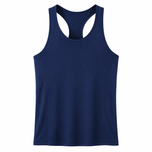 Camiseta Deportiva Casual de Punto Transpirable de Alta Calidad para Hombre, Secado Rápido, para Adultos, 2026 - Product Image 2