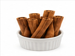 Cigarrillos de Canela de Primera Calidad, Gran Venta, Fabricante Vietnamita, Corte Personalizado - Product Image 3