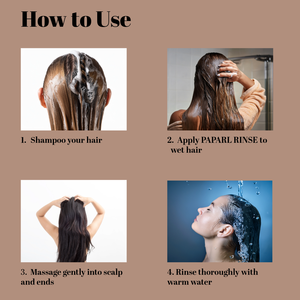 Nhật Bản Alpha Đu Đủ Enzyme Thực Vật Điều Hòa 180G Giữ Ẩm Nuôi Dưỡng Và Làm Mịn Rửa Sạch Paparl Kem - Product Image 5