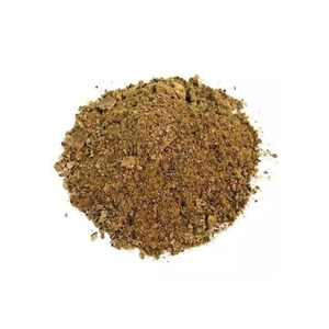 Farine de coton issue de la coque des graines de coton, engrais organique à libération lente de qualité supérieure pour bovins, porcs et chevaux - Product Image 6
