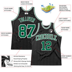 Conjunto de Uniforme de Baloncesto Personalizado, Fabricante Mayorista de Kits de Baloncesto, Jersey y Pantalones Cortos con Logotipo Personalizado, Proveedor de Fábrica - Product Image 2