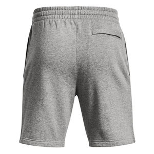 Shorts de sport en molleton 100 % coton épais pour hommes, respirants, en French Terry, pour la course et l'entraînement – Vente en gros - Product Image 2