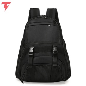 Bolsas de Fútbol de Gran Capacidad, Nuevas y Elegantes, con Logotipo Personalizado, Color Personalizado, Diseño Personalizado, Tamaño Personalizado, Servicio OEM, Deportivas - Product Image 1