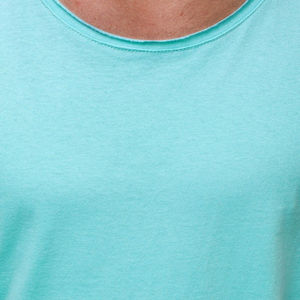 Wholesale New Arrival <b>Men's</b> Summer wear tank top breathable plus size tank top for <b>men</b> OEM Serviced Available with embroidery - Product Image 6