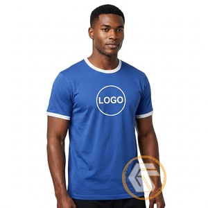 Phi Personalizado |   Camiseta Beta de Manga Corta con Cuello Redondo, 100% Algodón Jersey, Felpa Sólida, para Fraternidad Griega, Transpirable y de Secado Rápido - Product Image 1