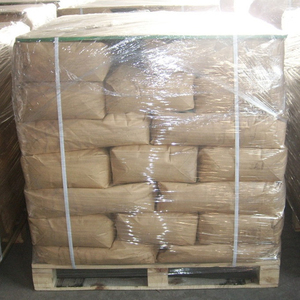 Venta al por mayor ZrSiO4 Zirconio Silicate Zircon Powder / Zircon Flour 200Mesh para Cerámica y Vidrio - Product Image 6