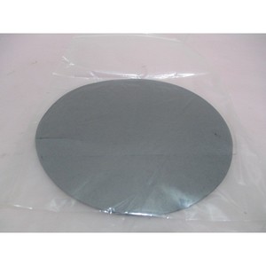 AMAT 0020-95176, <b>Seal</b>, Bottom. 417435 - Trusted Global Legacy Semiconductor Equipment and Parts at - Product Image 4