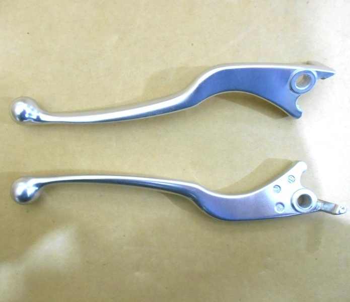 shanghai19様 SYM OEM Genuine Left Brake Lever for Citycom 125/300